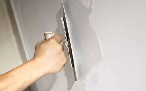 刮涂膩?zhàn)?png