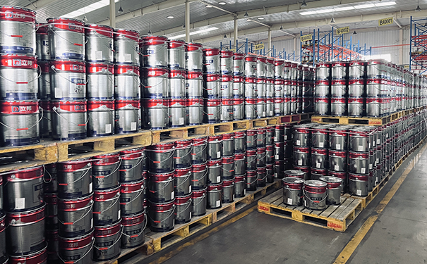 西安建筑涂料廠家直銷【附電話號(hào)碼】