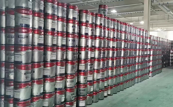 蘭州油漆批發(fā)市場(chǎng)電話是多少？