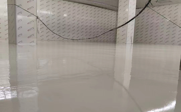 自流平水泥多少錢一袋？