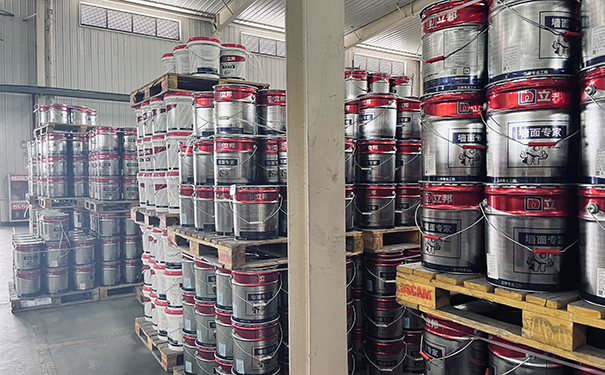 陜西賣(mài)防霉涂料的地方【推薦廠(chǎng)家直銷(xiāo)】