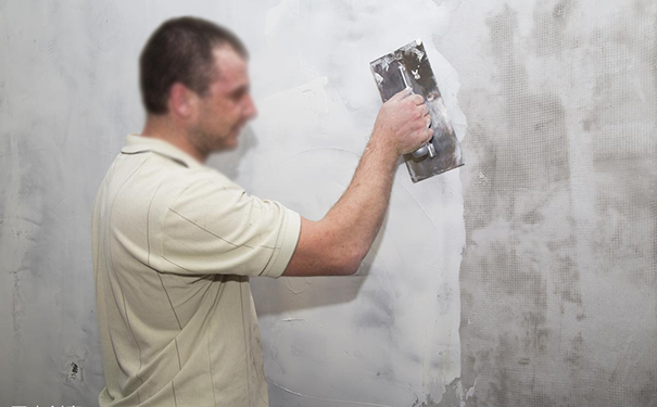 防霉膩?zhàn)雍推胀佔(zhàn)訁^(qū)別在哪？