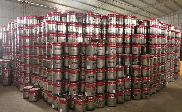 鄭州防霉涂料廠(chǎng)家聯(lián)系電話(huà)！