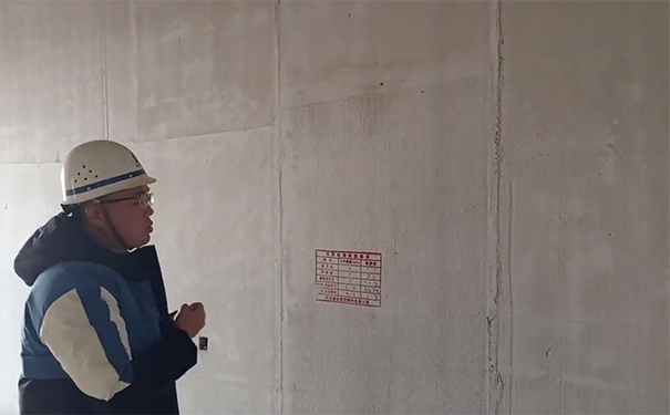 粉刷石膏有甲醛嗎？