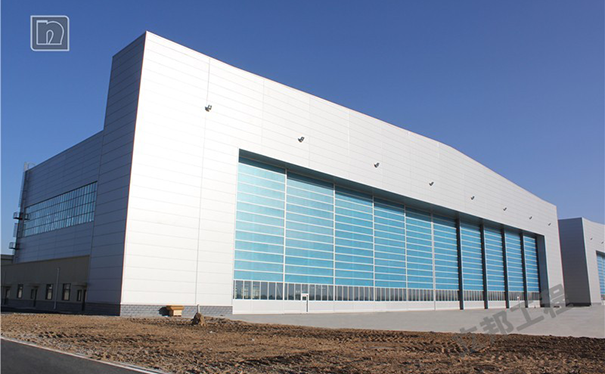 什么是外墻氟碳漆？外墻氟碳漆相關(guān)介紹！