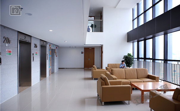 醫(yī)院內(nèi)墻用什么材料好？