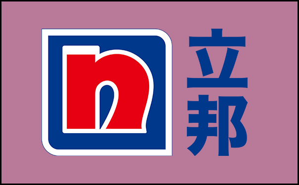 墻面漆排名前十的品牌有哪些？