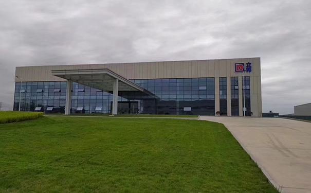 附近立邦涂料廠家聯(lián)系電話多少？