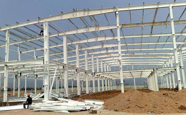 鋼結(jié)構(gòu)防火涂料厚度要求是多少？