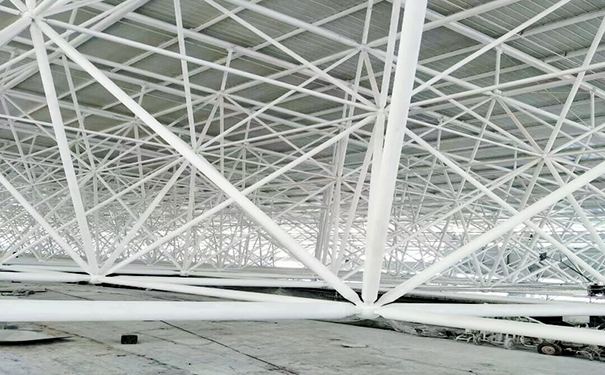 鋼結(jié)構(gòu).png