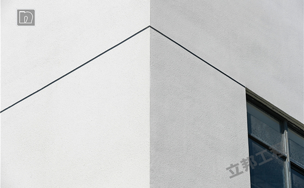 真石漆多少錢(qián)一公斤市場(chǎng)行情？