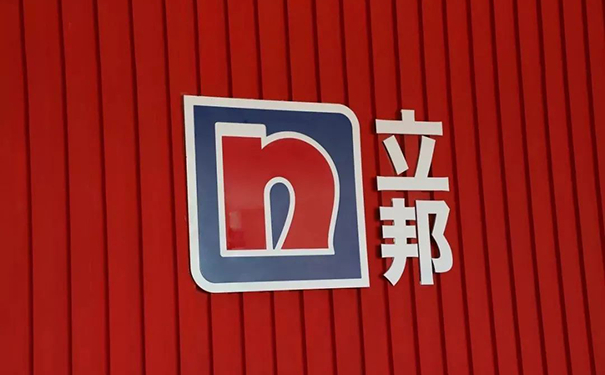 全國10大品牌膩子粉(2023年排名數據)