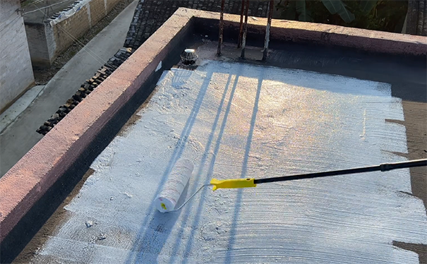 防曬涂料真的管用嗎？