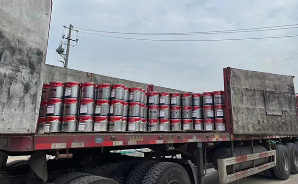 鄭州質(zhì)感漆價(jià)格、廠家批發(fā)、電話地址