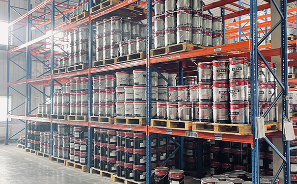 工程內(nèi)墻涂料批發(fā)_內(nèi)墻工程漆廠家直銷、報(bào)