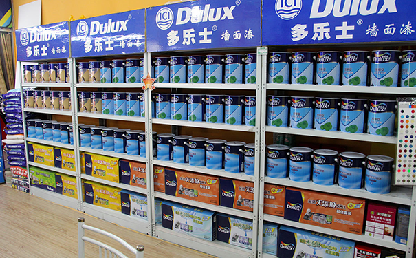 多樂(lè)士乳膠漆.png