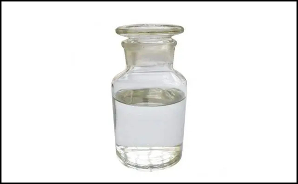 有機(jī)溶劑是什么意思?