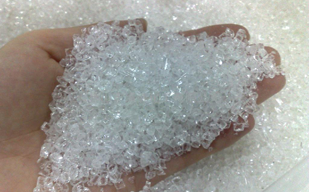 丙烯酸樹(shù)脂和聚氨酯樹(shù)脂的區(qū)別是什么?