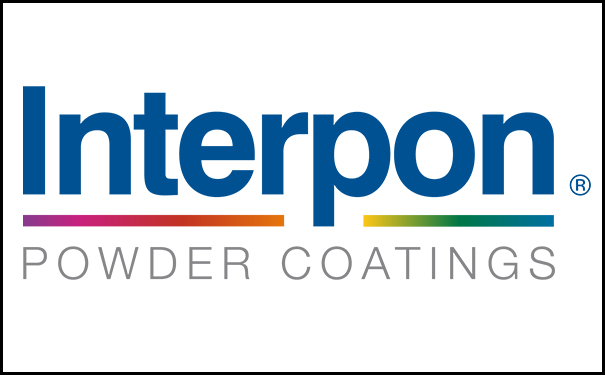 粉末涂料生產(chǎn)廠家排名【前十排行榜】