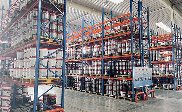 延安涂料廠電話(huà)號(hào)碼_延安油漆廠家聯(lián)系電話(huà)