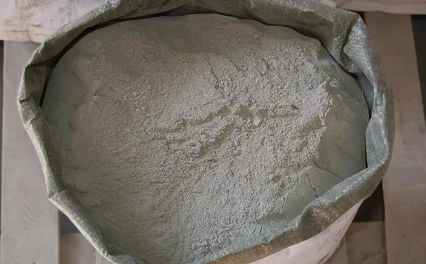 抹灰砂漿多少錢一噸?【市場報(bào)價(jià)行情】