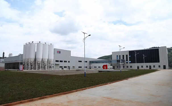 蘭州膩?zhàn)訌S(chǎng)家聯(lián)系電話(huà)【廠(chǎng)家直銷(xiāo)聯(lián)系方式】