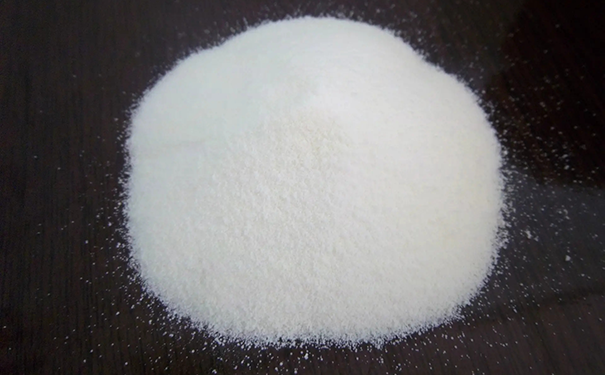 增稠劑有哪些類型?