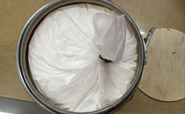 白乳膠有沒(méi)有甲醛?