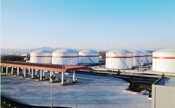 多樂士廠家聯(lián)系電話【銷售聯(lián)系方式】