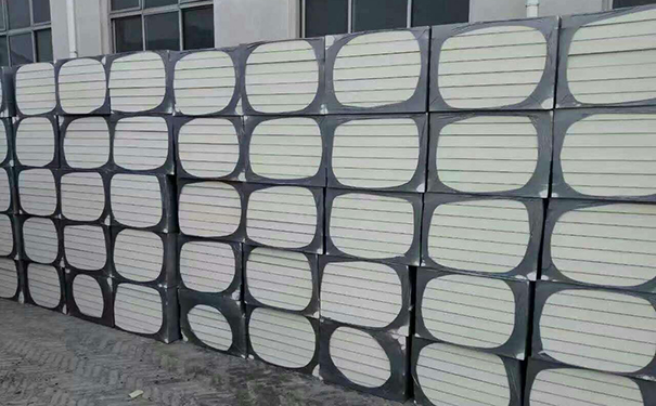 聚氨酯保溫板防火等級(jí)是多少?