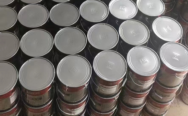 工程防霉涂料的價(jià)格是多少?【市場(chǎng)報(bào)價(jià)】