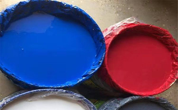 水性丙烯酸漆優(yōu)缺點(diǎn)分別有哪些?