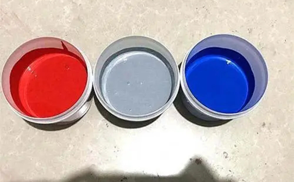 彩鋼瓦噴漆翻新多少錢(qián)一個(gè)平方？