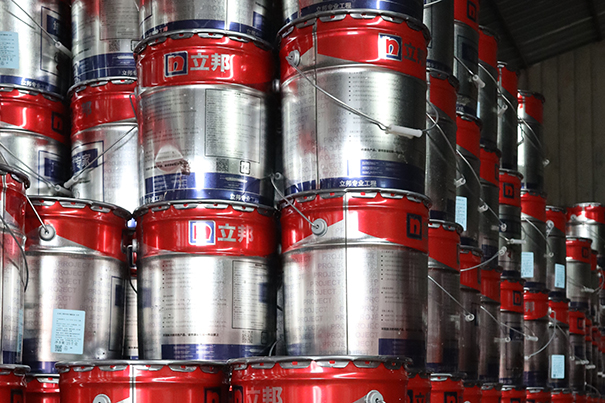 張掖立邦漆銷售店_立邦張掖市總經(jīng)銷商在線電話