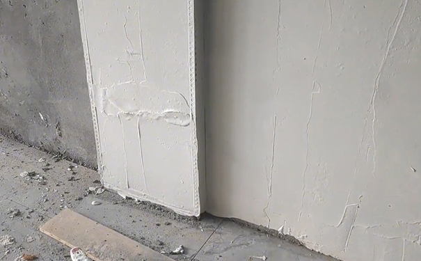 膩?zhàn)痈稍飼r(shí)間多久?