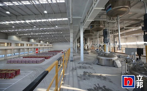 涂料生產(chǎn)廠家有哪些?(國(guó)內(nèi)著名涂料生產(chǎn)廠