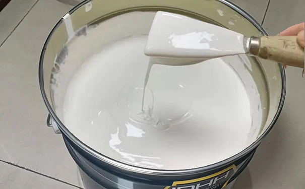 不飽和聚酯漆的干燥機理是什么?