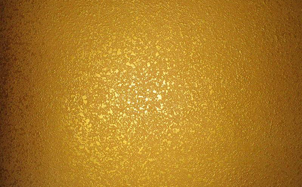 水性金屬漆的優(yōu)缺點介紹