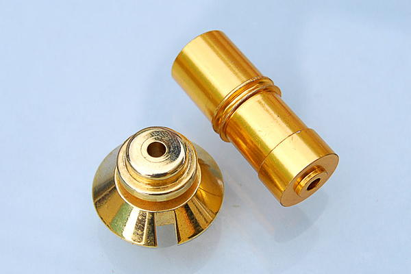 電泳漆工藝流程詳解！