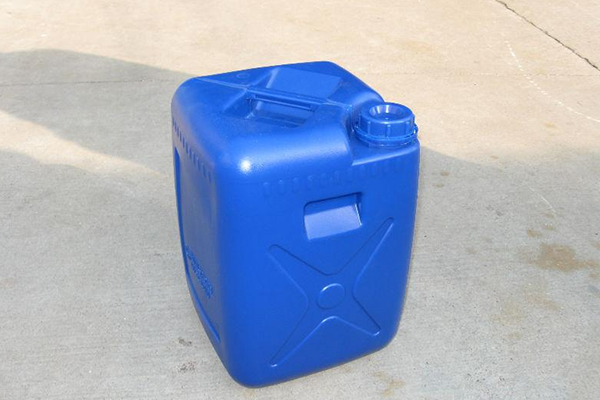 除銹劑的配方和制作方法(生產(chǎn)工藝)