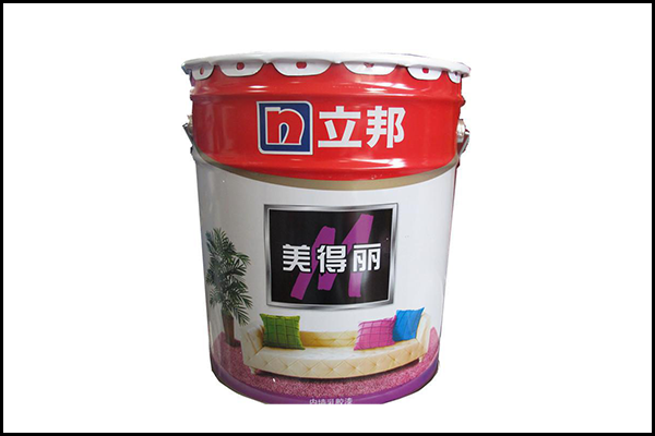 立邦美得麗和凈味120哪個(gè)好?