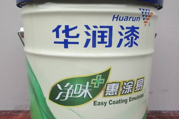 華潤漆和立邦漆哪個(gè)好?
