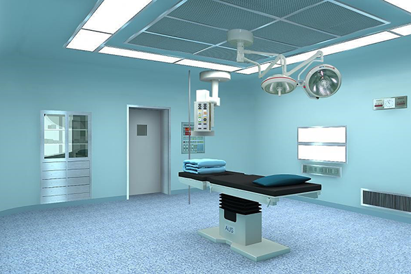 抗菌涂料的發(fā)展趨勢(shì)及應(yīng)用!