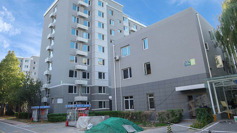 外墻真石漆和質(zhì)感漆哪個(gè)好?