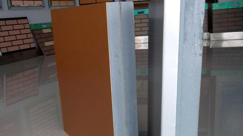 外墻保溫墻板一體板2公分厚可以嗎.jpg