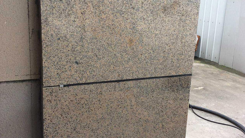 保溫裝飾一體板厚度標準是多少?