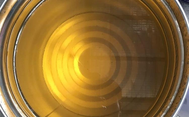 油漆樹脂有幾種?(油漆樹脂的種類)