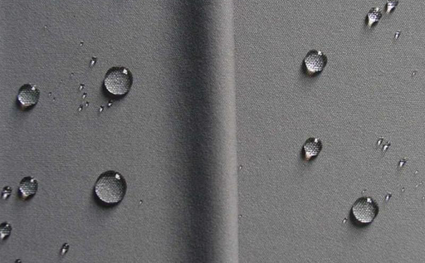 納米涂層有什么用?(納米涂層技術(shù))