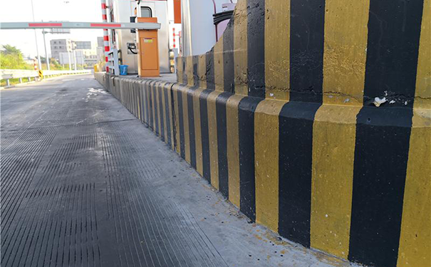 反光漆多少錢(qián)一平方米?(2024年最新報(bào)價(jià))