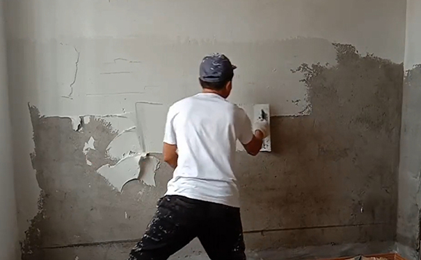 一噸膩?zhàn)幽芄味嗌倨椒?png